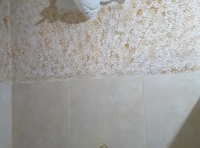 بيت ضيافة Kubuku Homestay *